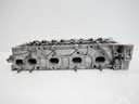 MTD-461405-5