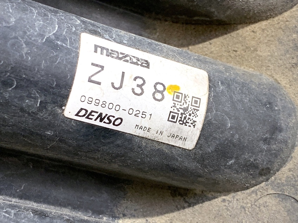 STARK-869435-3