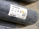 STARK-869435-3