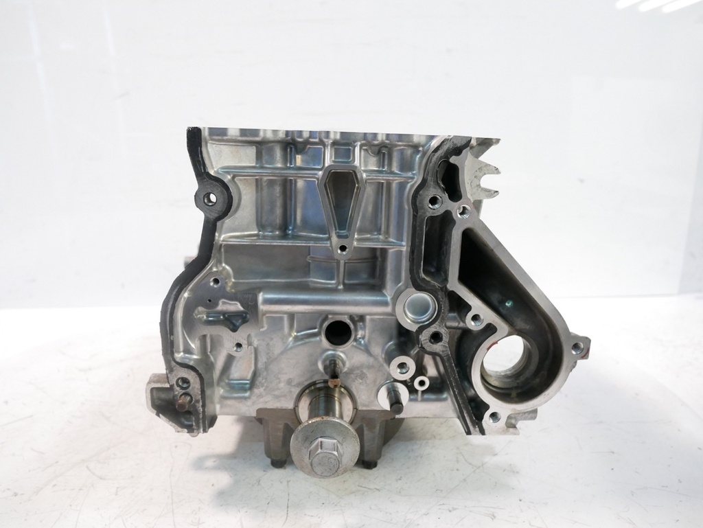 MTD-467824-1