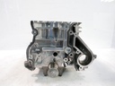 MTD-467824-1