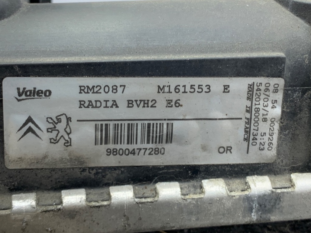 STARK-892052-2
