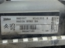 STARK-892052-2