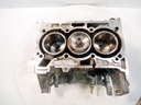 MTD-467824-2