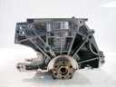MTD-467824-5