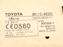 STARK-508290-4