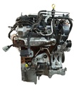 MTD-505701-2