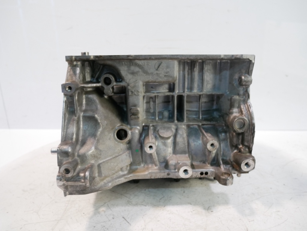 MTD-467824-7