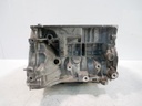 MTD-467824-7