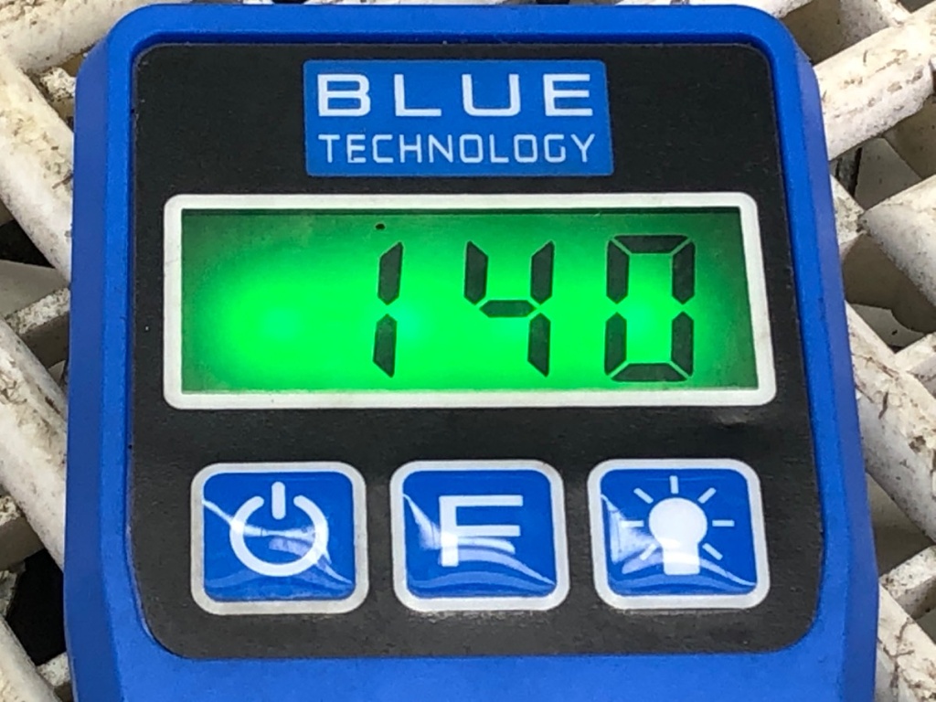 STARK-660479-6