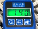STARK-660479-6