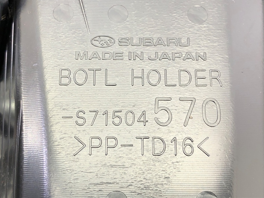 STARK-671145-4