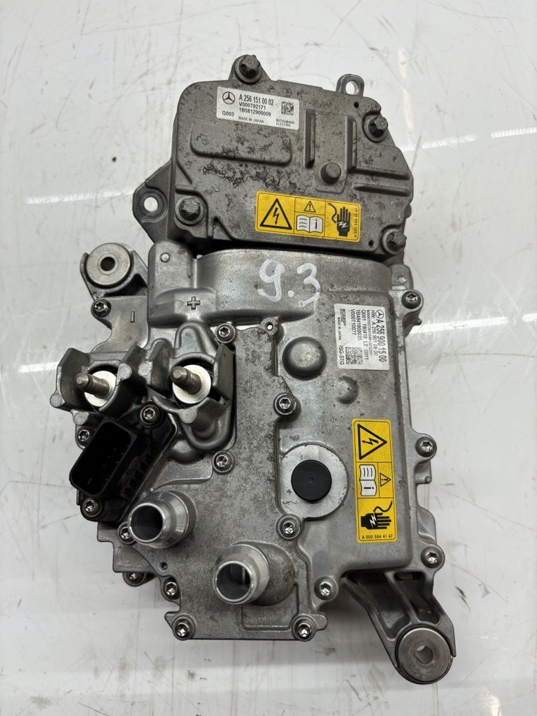 MTD-445298-1