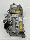 MTD-445298-1