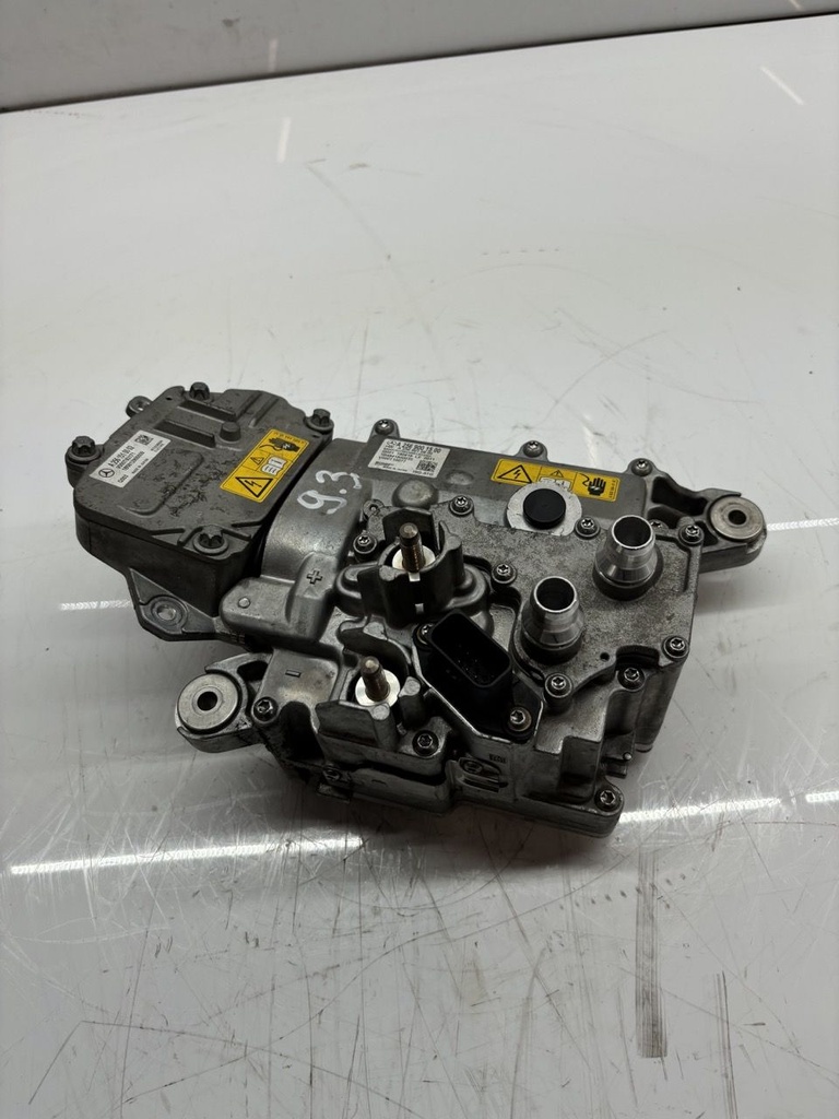 MTD-445298-2
