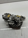MTD-445298-2