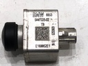 STARK-681489-3