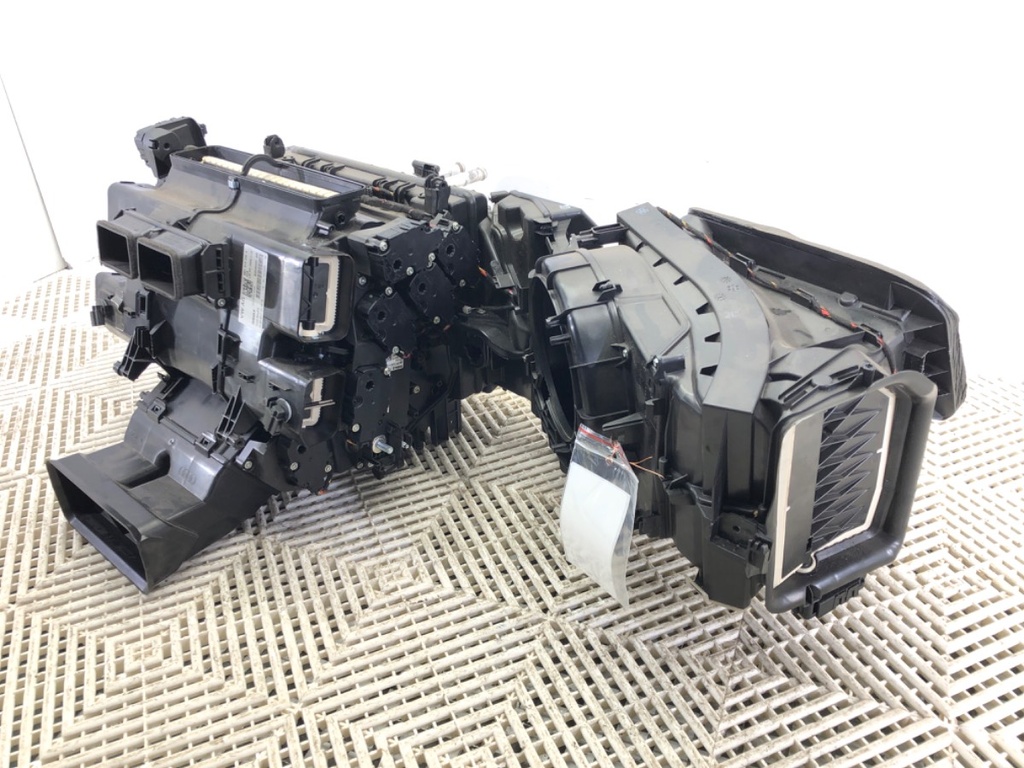STARK-682413-1