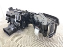 STARK-682413-1