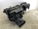 STARK-682413-2