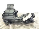 STARK-682413-3