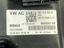 STARK-682413-4