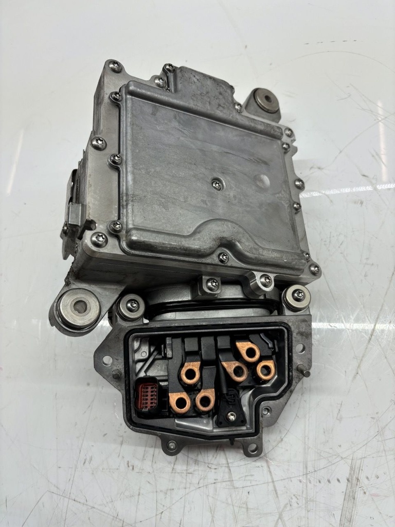 MTD-445298-3
