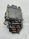 MTD-445298-3