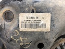 STARK-683949-5