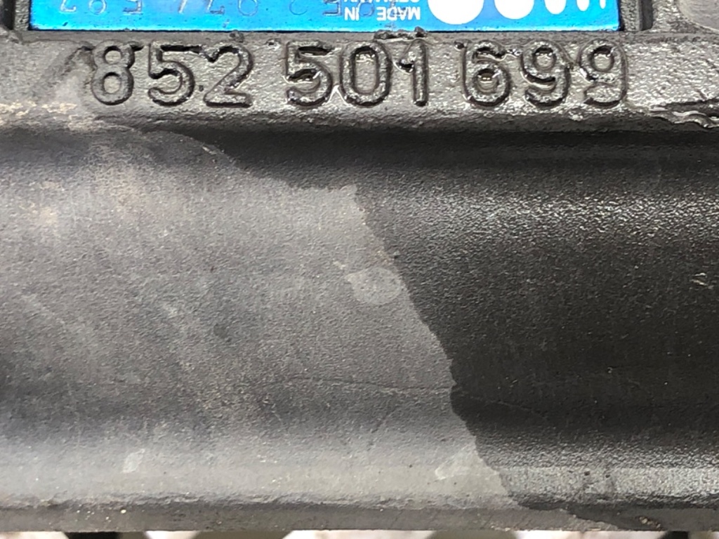 STARK-692734-6