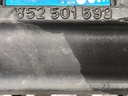 STARK-692734-6