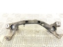 STARK-720933-4
