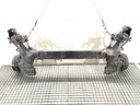 STARK-727847-5