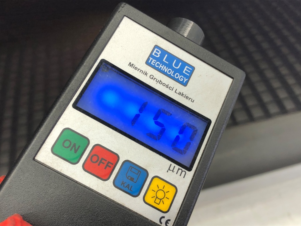 STARK-543204-5