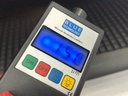 STARK-543204-5