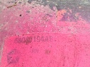 STARK-881510-3