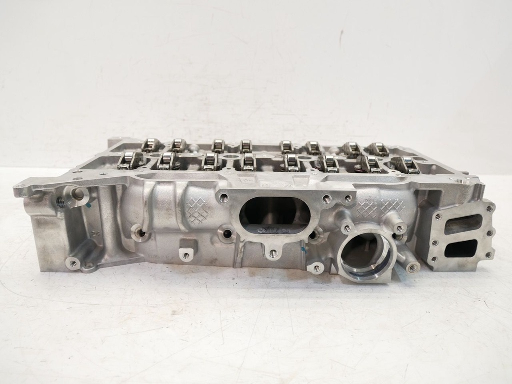 MTD-467086-1