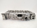 MTD-467086-1
