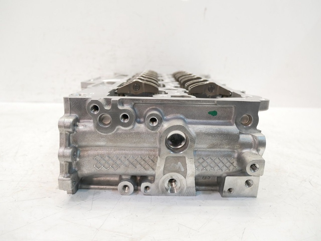 MTD-467086-2