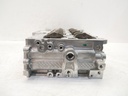 MTD-467086-2