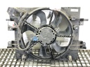 STARK-705675-1