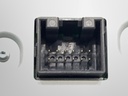 STARK-782288-2