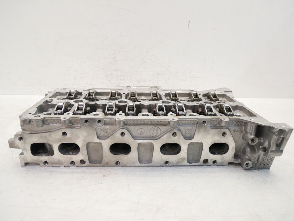 MTD-467086-3
