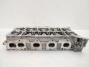MTD-467086-3
