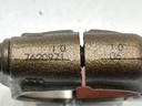 STARK-797034-4