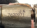 STARK-797036-4