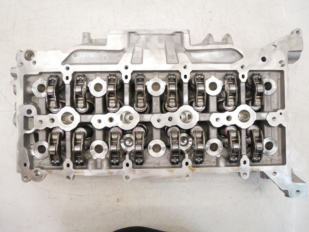 MTD-467086-4
