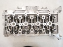 MTD-467086-4