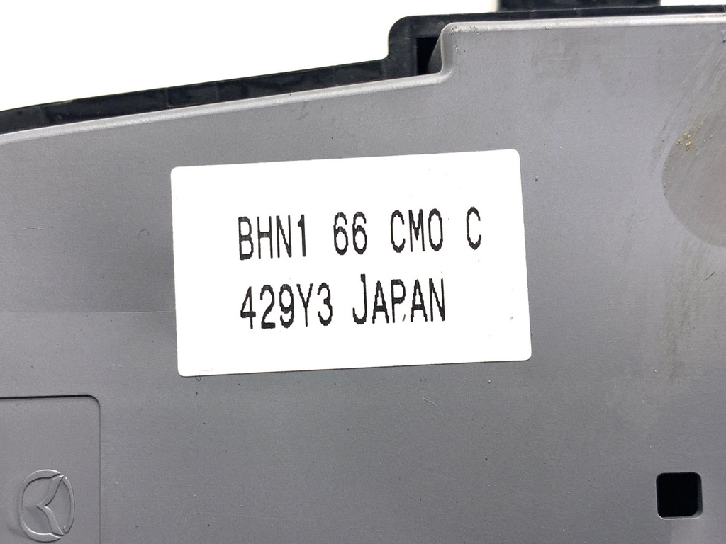 STARK-798610-3
