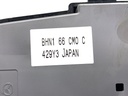 STARK-798610-3